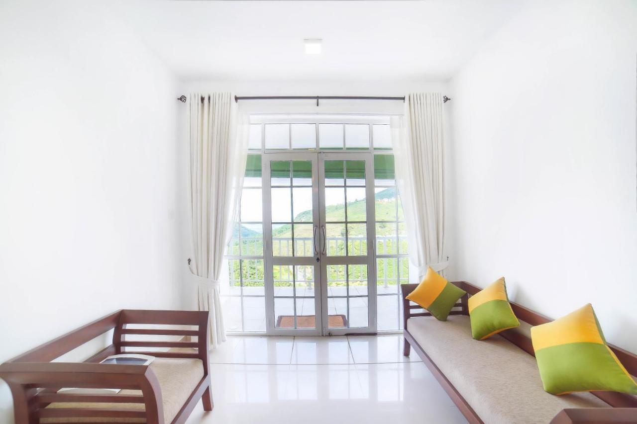 The Montfort, Nuwaraeliya Нувара-Элия Экстерьер фото